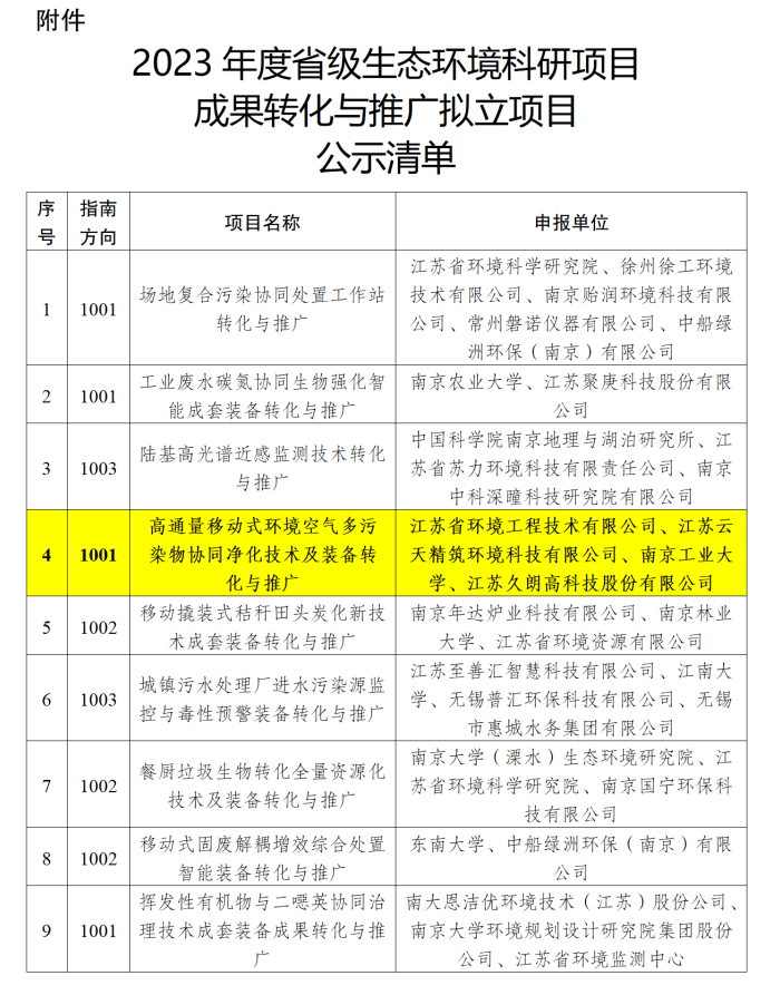 QQ浏览器截图20230925125736.png QQ浏览器截图20230925125736.png