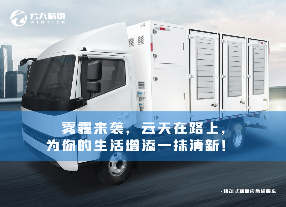 QQ浏览器截图20230925125856.png QQ浏览器截图20230925125856.png